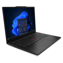 „Lenovo ThinkPad L13 Gen 6“ (Intel)