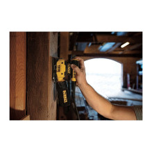 Nešiojamasis šlifuoklis „DeWALT DWE6411“