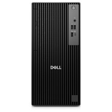 DELL Pro QCT1250