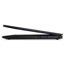 „Lenovo ThinkPad L13 Gen 6“ (Intel)