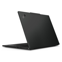 „Lenovo ThinkPad L13 Gen 6“ (Intel)