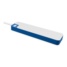 D TARGUS HyperDrive Flex 4 Port USB-C Combo Hub D TARGUS HyperDrive Flex 4 Port USB-C Combo Hub