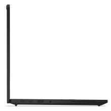„Lenovo ThinkPad L13 Gen 6“ (Intel)