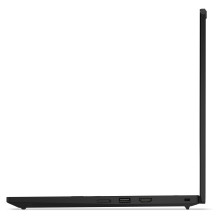 „Lenovo ThinkPad L13 Gen 6“ (Intel)