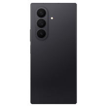 „Samsung Galaxy Z Fold 7 SM-F966BZKCEUB“ išmanusis telefonas