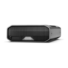 SanDisk G-DRIVE PROJECT...