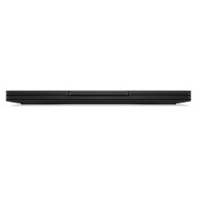 „Lenovo ThinkPad L13 Gen 6“ (Intel)