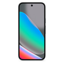 Google Pixel 10