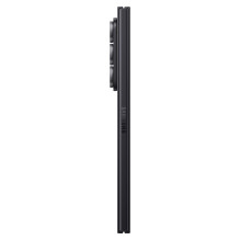 „Samsung Galaxy Z Fold 7 SM-F966BZKCEUB“ išmanusis telefonas