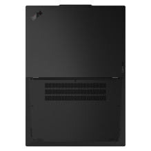 „Lenovo ThinkPad L13 Gen 6“ (Intel)