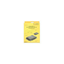 DeLOCK 61486 interface cards / adapter DeLOCK 61486 interface cards / adapter