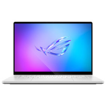 ASUS ROG Zephyrus G16 GA605KH-QR011W