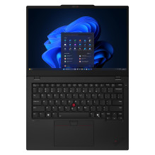 „Lenovo ThinkPad L13 Gen 6“ (Intel)