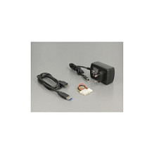 DeLOCK 61486 sąsajos plokštės / adapteris DeLOCK 61486 sąsajos plokštės / adapteris