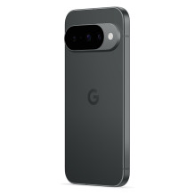 Google Pixel 10