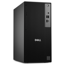 DELL Pro QCT1250