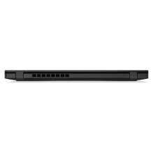 „Lenovo ThinkPad L13 Gen 6“ (Intel)