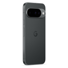 Google Pixel 10