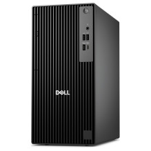DELL Pro QCT1250
