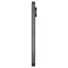 Google Pixel 10