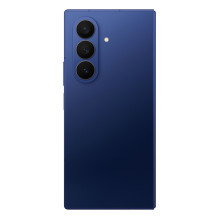 Samsung Galaxy Z Fold 7 SM-F966BDBBEUB smartphone