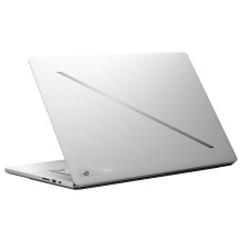 ASUS ROG Zephyrus G16 GA605KH-QR011W