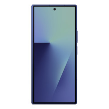 Samsung Galaxy Z Fold 7 SM-F966BDBBEUB smartphone