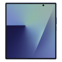 Samsung Galaxy Z Fold 7 SM-F966BDBBEUB smartphone