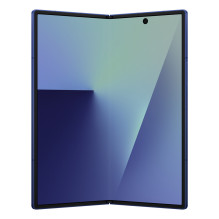 „Samsung Galaxy Z Fold 7 SM-F966BDBBEUB“ išmanusis telefonas