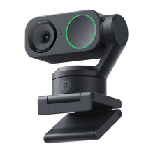„Insta360 Link 2“ internetinė kamera