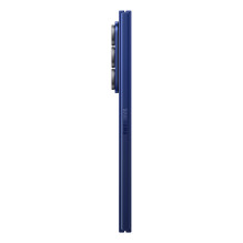„Samsung Galaxy Z Fold 7 SM-F966BDBBEUB“ išmanusis telefonas