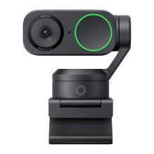 „Insta360 Link 2“ internetinė kamera
