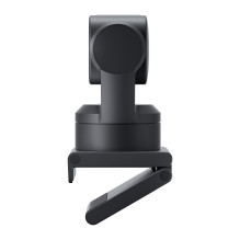 Insta360 Link 2 webcam