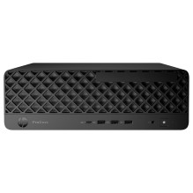 HP ProDesk 4 SFF G1i CU5-235 / 16GB / 512GB / W11Pro HP ProDesk 4 SFF G1i CU5-235 / 16GB / 512GB / W11Pro