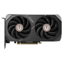 Zotac GAMING GeForce RTX...