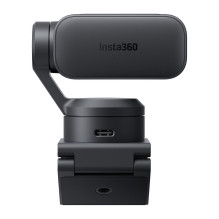 „Insta360 Link 2“ internetinė kamera