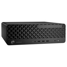 HP ProDesk 4 SFF G1i CU5-235 / 16GB / 512GB / W11Pro HP ProDesk 4 SFF G1i CU5-235 / 16GB / 512GB / W11Pro