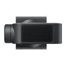 „Insta360 Link 2“ internetinė kamera