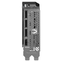 Zotac GAMING GeForce RTX 5060 Ti AMP