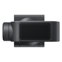 „Insta360 Link 2“ internetinė kamera