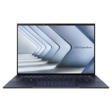 ASUS ExpertBook B9 OLED B9403CVAR-PP1735X