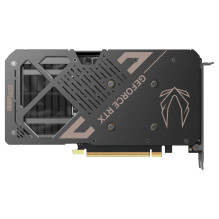 Zotac GAMING GeForce RTX 5060 Ti AMP