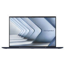 ASUS ExpertBook B9 OLED B9403CVAR-PP1735X