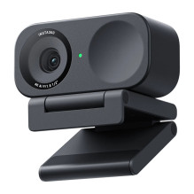 „Insta360 Link 2C“ internetinė kamera