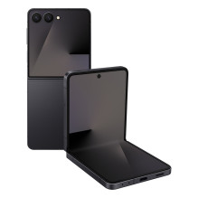 Samsung Galaxy Z Flip 7...