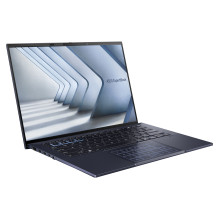ASUS ExpertBook B9 OLED B9403CVAR-PP1735X