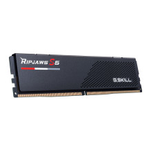 G.Skill Ripjaws V F5-6000J3238F16GX2-RS5K memory module