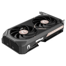Zotac GAMING GeForce RTX 5060 Ti AMP