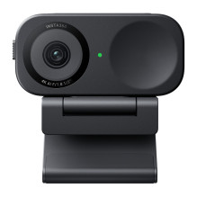 Insta360 Link 2C webcam
