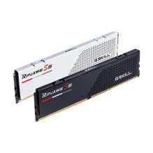 G.Skill Ripjaws V F5-6000J3238F16GX2-RS5K memory module